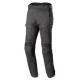Pantaloni textil impermeabili ALPINESTARS BOGOTA PRO DRYSTAR 4 SEASONS Long