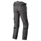 Pantaloni textil impermeabili ALPINESTARS BOGOTA PRO DRYSTAR 4 SEASONS Long