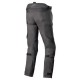 Pantaloni textil impermeabili ALPINESTARS BOGOTA PRO DRYSTAR 4 SEASONS Long