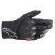 Manusi de piele impermeabile ALPINESTARS HYDE XT DRYSTAR XF Manusi de piele impermeabile ALPINESTARS HYDE XT DRYSTAR XF