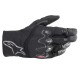 Manusi de piele impermeabile ALPINESTARS HYDE XT DRYSTAR XF