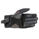 Manusi de piele impermeabile ALPINESTARS HYDE XT DRYSTAR XF Manusi de piele impermeabile ALPINESTARS HYDE XT DRYSTAR XF