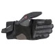 Manusi de piele impermeabile ALPINESTARS HYDE XT DRYSTAR XF