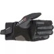 Manusi de piele impermeabile ALPINESTARS HYDE XT DRYSTAR XF