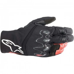 Manusi de piele impermeabile ALPINESTARS HYDE XT DRYSTAR XF Manusi de piele impermeabile ALPINESTARS HYDE XT DRYSTAR XF