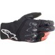 Manusi de piele impermeabile ALPINESTARS HYDE XT DRYSTAR XF