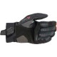 Manusi de piele impermeabile ALPINESTARS HYDE XT DRYSTAR XF Manusi de piele impermeabile ALPINESTARS HYDE XT DRYSTAR XF