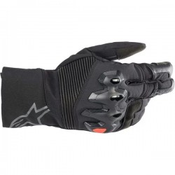 Manusi de piele impermeabile ALPINESTARS BOGOTA DRYSTAR XF Manusi de piele impermeabile ALPINESTARS BOGOTA DRYSTAR XF