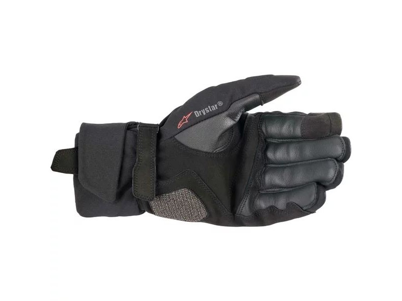 Manusi de piele impermeabile ALPINESTARS BOGOTA DRYSTAR XF
