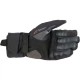 Manusi de piele impermeabile ALPINESTARS BOGOTA DRYSTAR XF