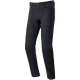 Blugi moto ALPINESTARS RADON RELAXED FIT DENIM