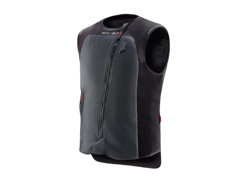 Vesta airbag ALPINESTARS TECH-AIR 3 Vesta airbag ALPINESTARS TECH-AIR 3