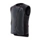 Vesta airbag ALPINESTARS TECH-AIR 3 Vesta airbag ALPINESTARS TECH-AIR 3