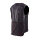 Vesta airbag ALPINESTARS TECH-AIR 3 Vesta airbag ALPINESTARS TECH-AIR 3