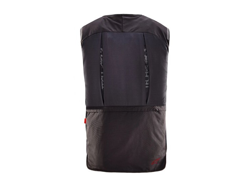 Vesta airbag ALPINESTARS TECH-AIR 3 Vesta airbag ALPINESTARS TECH-AIR 3
