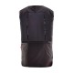 Vesta airbag ALPINESTARS TECH-AIR 3 Vesta airbag ALPINESTARS TECH-AIR 3
