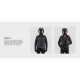 Vesta airbag ALPINESTARS TECH-AIR 3 Vesta airbag ALPINESTARS TECH-AIR 3