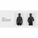 Vesta airbag ALPINESTARS TECH-AIR 3
