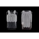 Vesta airbag ALPINESTARS TECH-AIR 3 Vesta airbag ALPINESTARS TECH-AIR 3