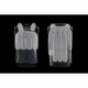 Vesta airbag ALPINESTARS TECH-AIR 3