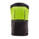 Vesta airbag ALPINESTARS TECH-AIR 3 Vesta airbag ALPINESTARS TECH-AIR 3