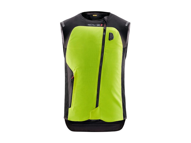 Vesta airbag ALPINESTARS TECH-AIR 3 Vesta airbag ALPINESTARS TECH-AIR 3