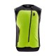 Vesta airbag ALPINESTARS TECH-AIR 3 Vesta airbag ALPINESTARS TECH-AIR 3