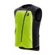 Vesta airbag ALPINESTARS TECH-AIR 3 Vesta airbag ALPINESTARS TECH-AIR 3
