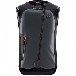 Vesta airbag ALPINESTARS TECH-AIR 3 Vesta airbag ALPINESTARS TECH-AIR 3