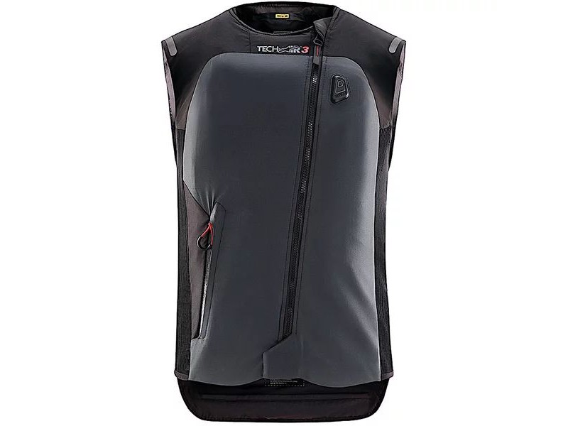 Vesta airbag ALPINESTARS TECH-AIR 3