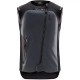 Vesta airbag ALPINESTARS TECH-AIR 3