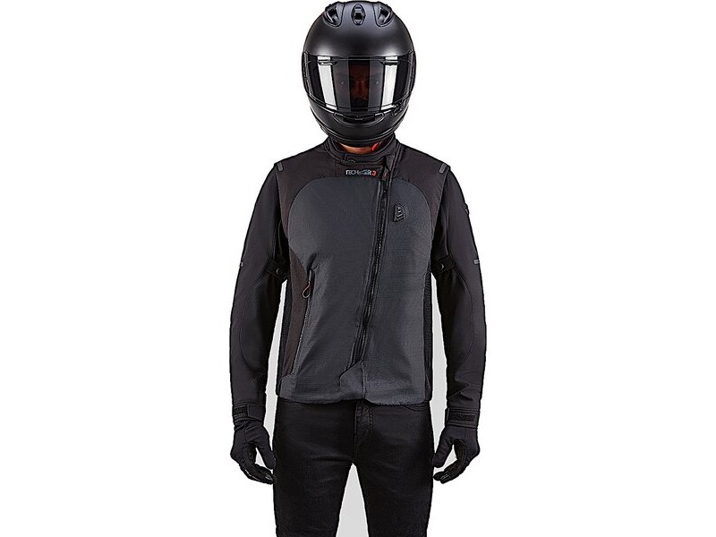 Vesta airbag ALPINESTARS TECH-AIR 3 Vesta airbag ALPINESTARS TECH-AIR 3