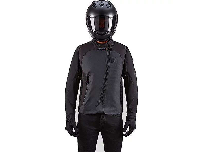 Vesta airbag ALPINESTARS TECH-AIR 3