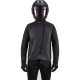 Vesta airbag ALPINESTARS TECH-AIR 3