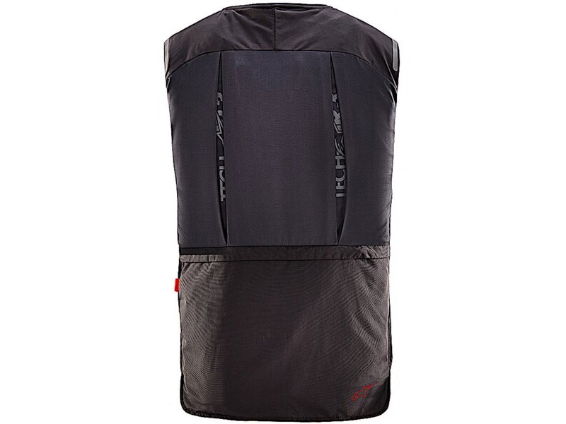 Vesta airbag ALPINESTARS TECH-AIR 3 Vesta airbag ALPINESTARS TECH-AIR 3