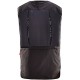 Vesta airbag ALPINESTARS TECH-AIR 3 Vesta airbag ALPINESTARS TECH-AIR 3