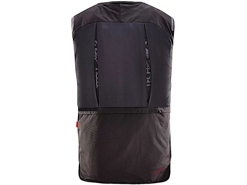 Vesta airbag ALPINESTARS TECH-AIR 3