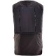 Vesta airbag ALPINESTARS TECH-AIR 3