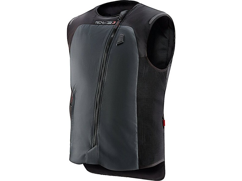 Vesta airbag ALPINESTARS TECH-AIR 3 Vesta airbag ALPINESTARS TECH-AIR 3