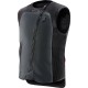 Vesta airbag ALPINESTARS TECH-AIR 3 Vesta airbag ALPINESTARS TECH-AIR 3
