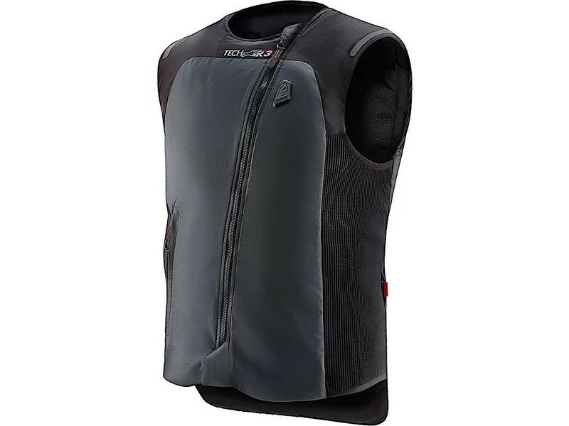 Vesta airbag ALPINESTARS TECH-AIR 3