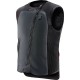 Vesta airbag ALPINESTARS TECH-AIR 3