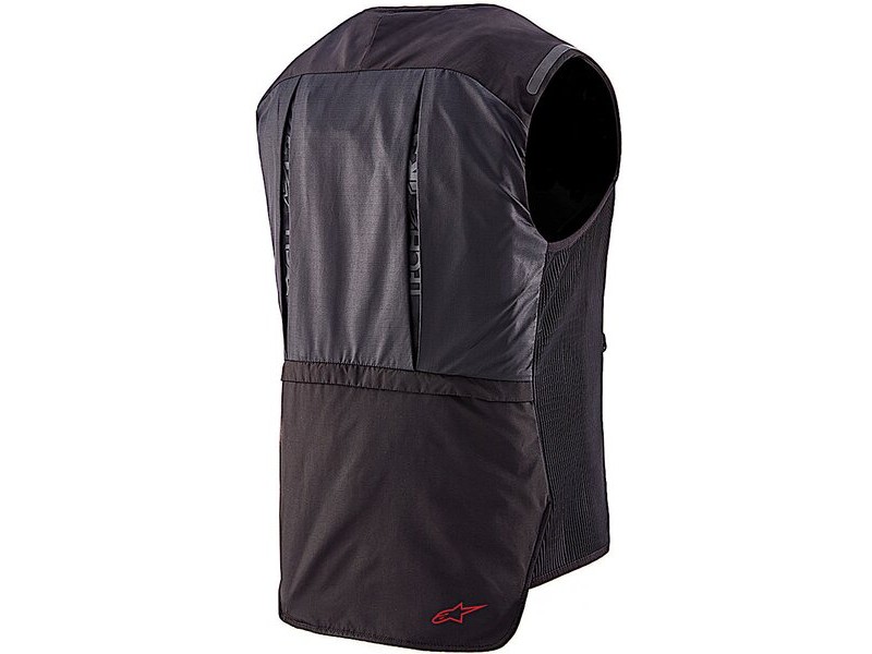 Vesta airbag ALPINESTARS TECH-AIR 3 Vesta airbag ALPINESTARS TECH-AIR 3