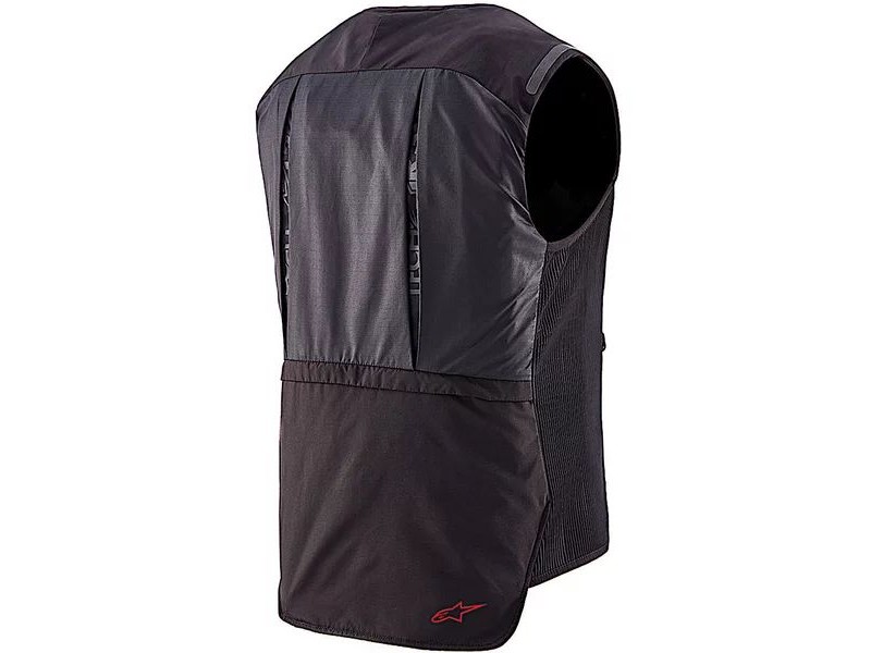 Vesta airbag ALPINESTARS TECH-AIR 3