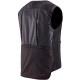 Vesta airbag ALPINESTARS TECH-AIR 3