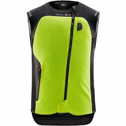 Vesta airbag ALPINESTARS TECH-AIR 3