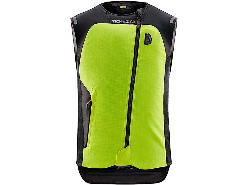 Vesta airbag ALPINESTARS TECH-AIR 3 Vesta airbag ALPINESTARS TECH-AIR 3
