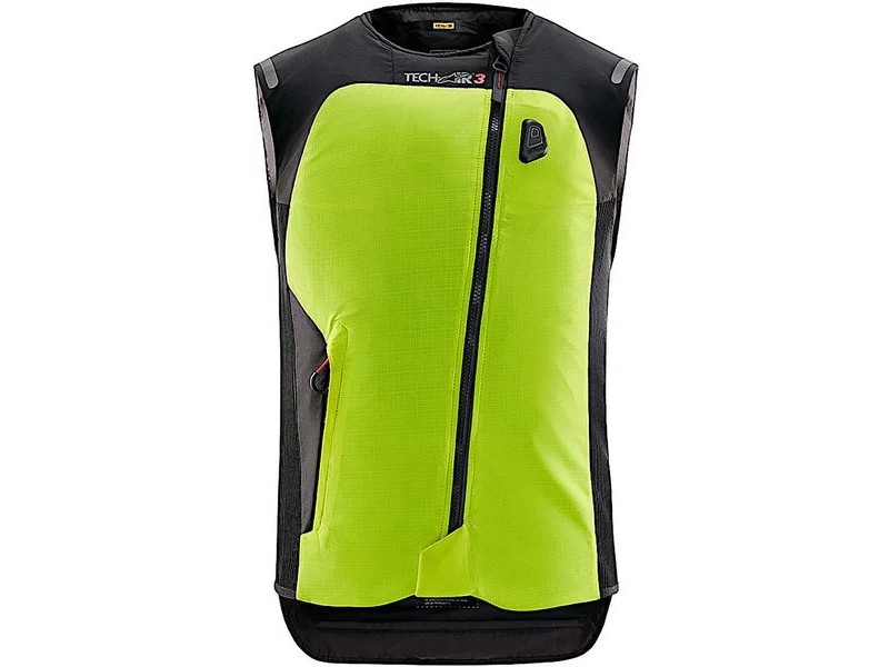 Vesta airbag ALPINESTARS TECH-AIR 3