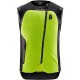 Vesta airbag ALPINESTARS TECH-AIR 3