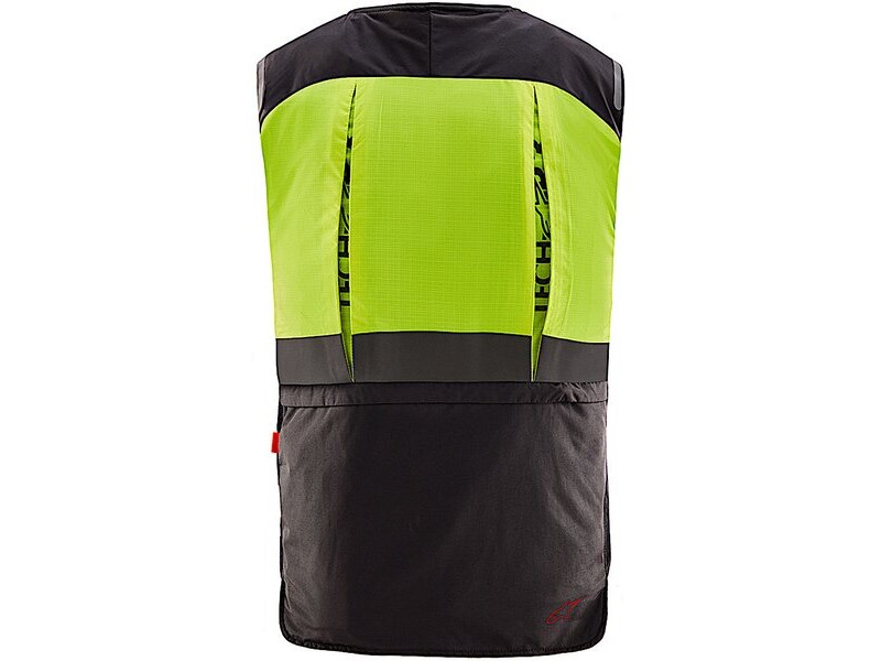 Vesta airbag ALPINESTARS TECH-AIR 3 Vesta airbag ALPINESTARS TECH-AIR 3